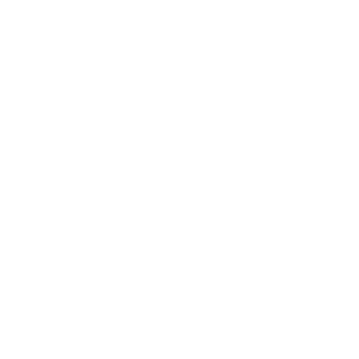 Men